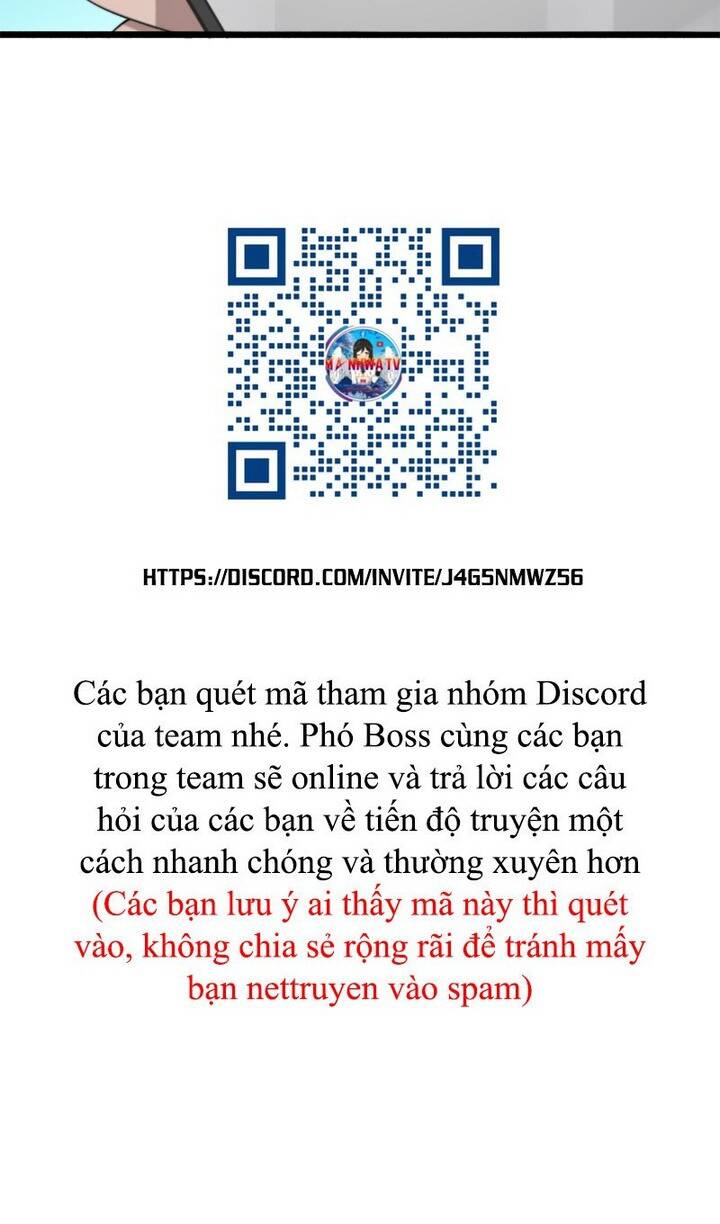 Đại Y Lăng Nhiên Chapter 186 - Trang 2