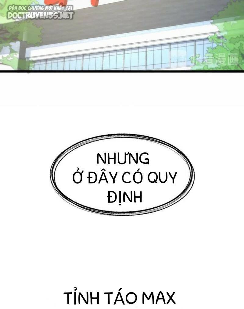 Đại Y Lăng Nhiên Chapter 19 - Trang 2