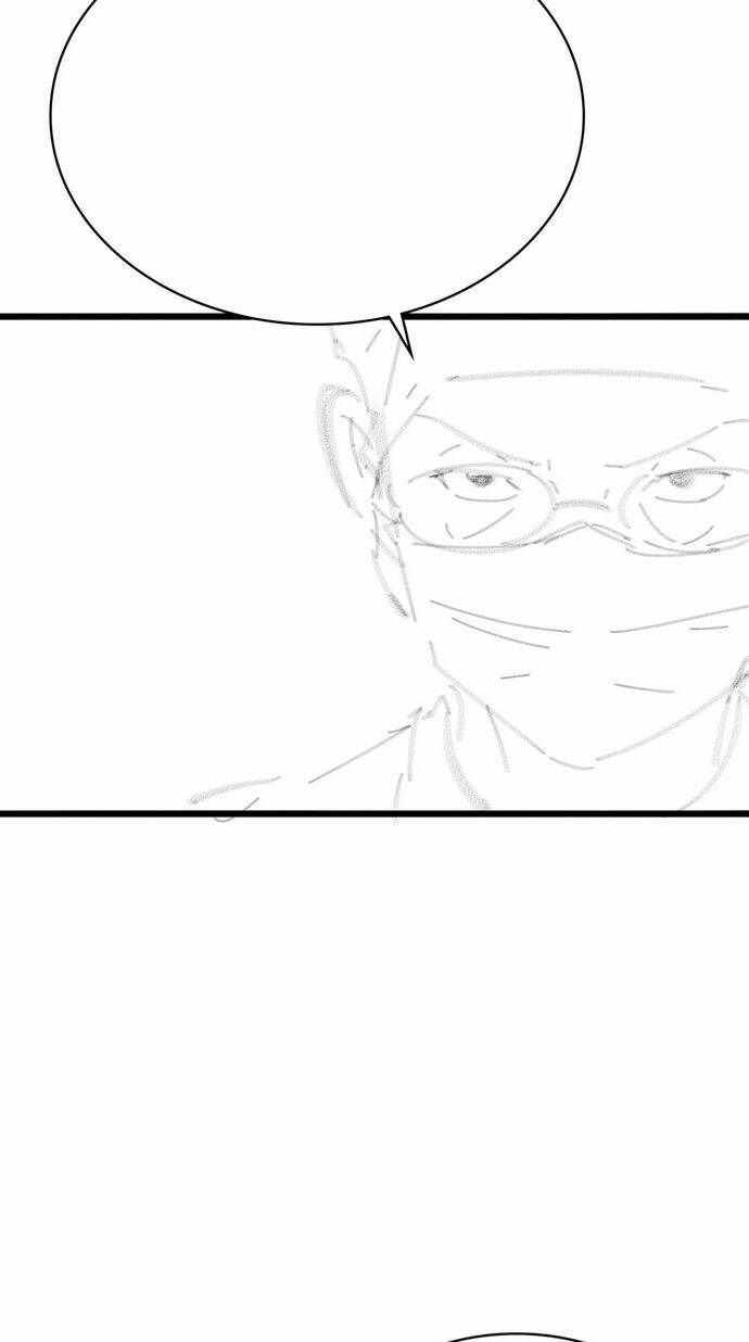 Đại Y Lăng Nhiên Chapter 191 - Trang 2