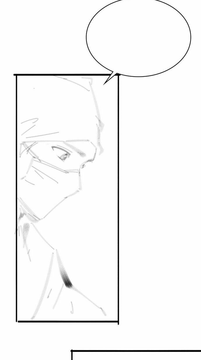 Đại Y Lăng Nhiên Chapter 191 - Trang 2