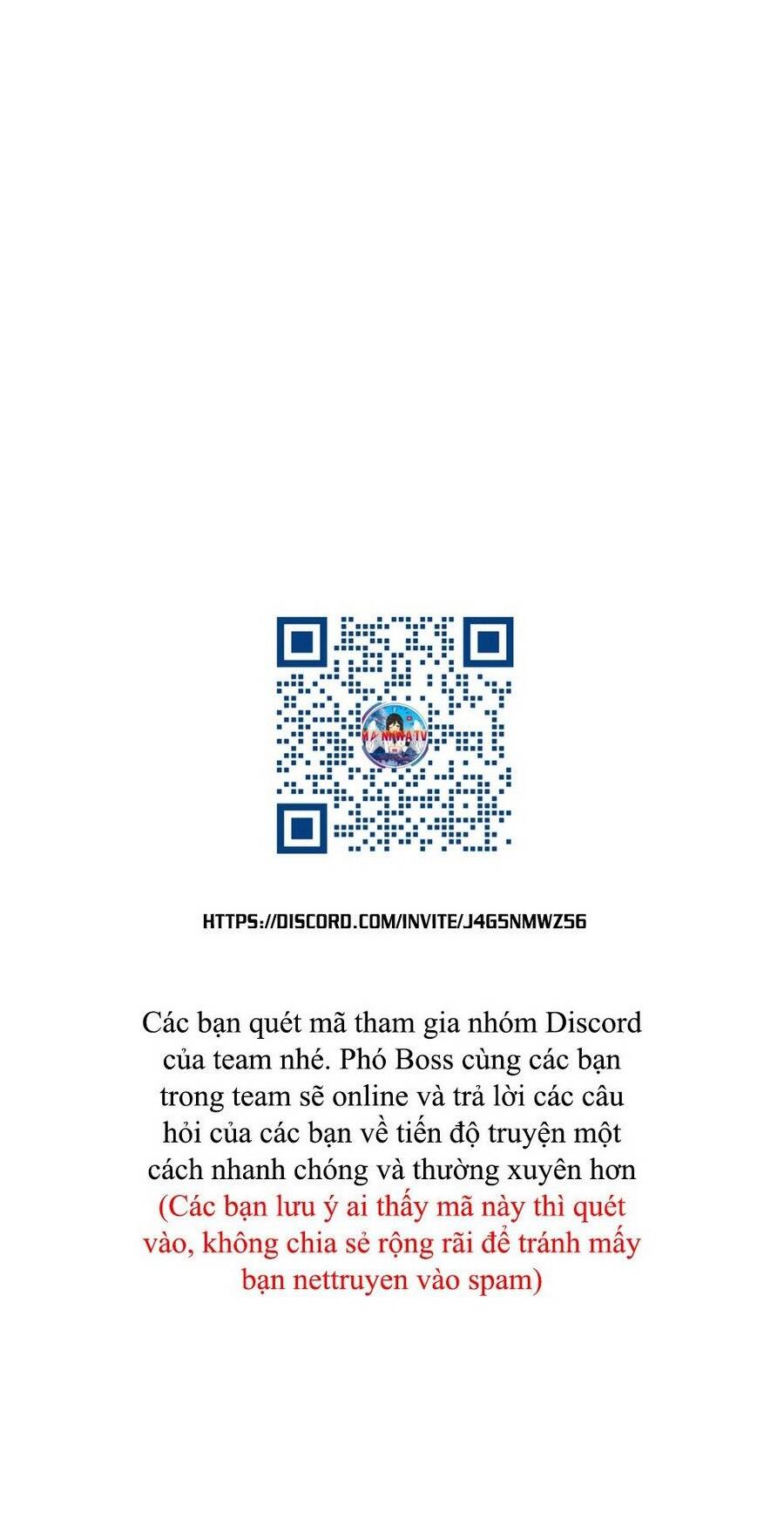 Đại Y Lăng Nhiên Chapter 194 - Trang 2