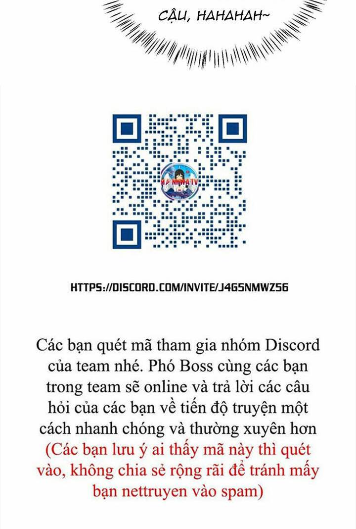 Đại Y Lăng Nhiên Chapter 198 - Trang 2