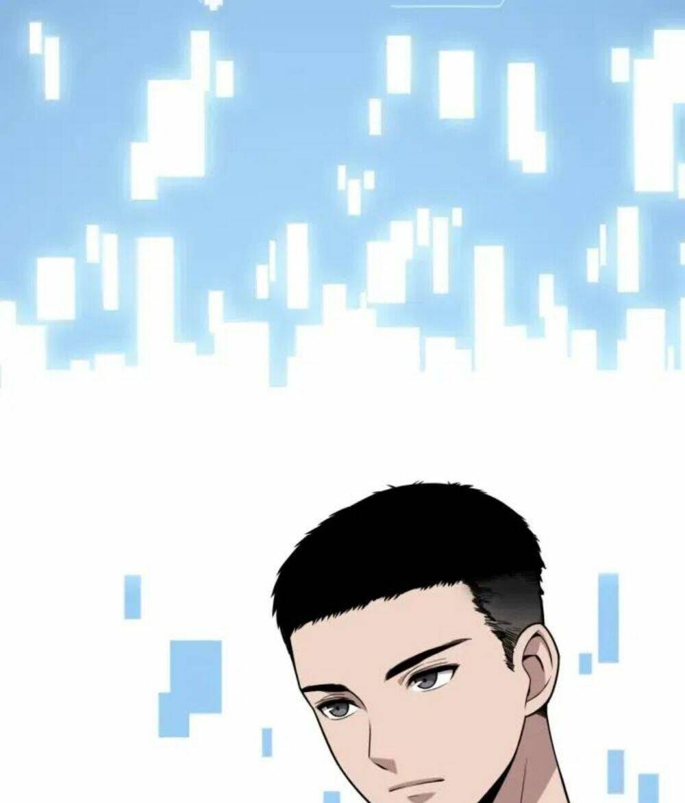 Đại Y Lăng Nhiên Chapter 2 - Trang 2