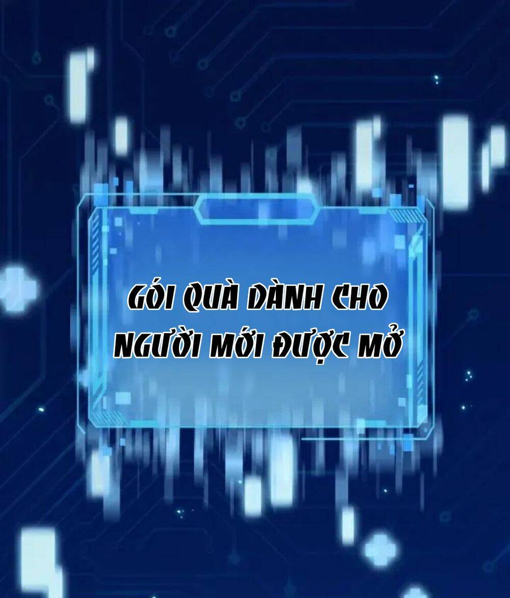 Đại Y Lăng Nhiên Chapter 2 - Trang 2