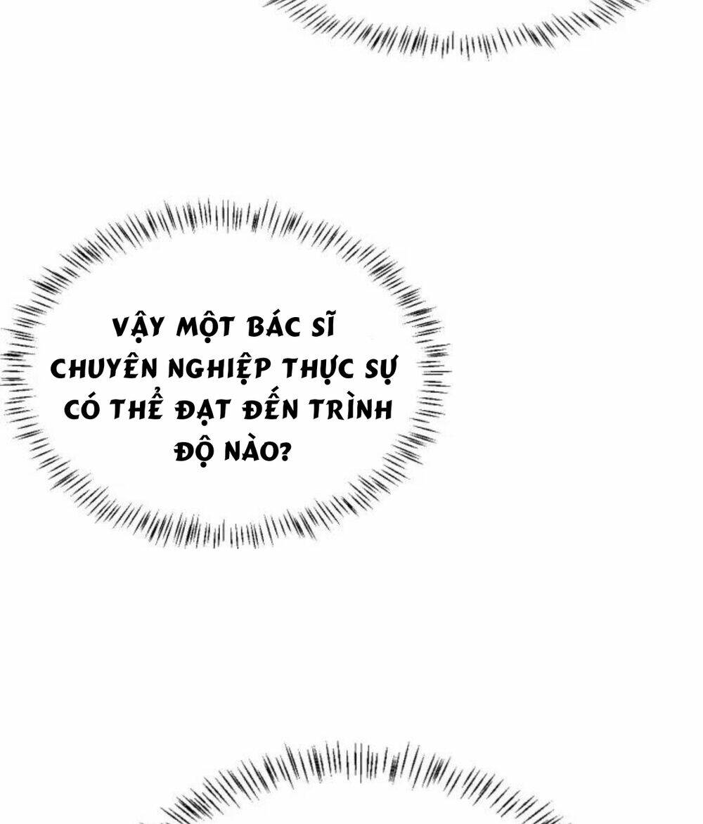 Đại Y Lăng Nhiên Chapter 2 - Trang 2