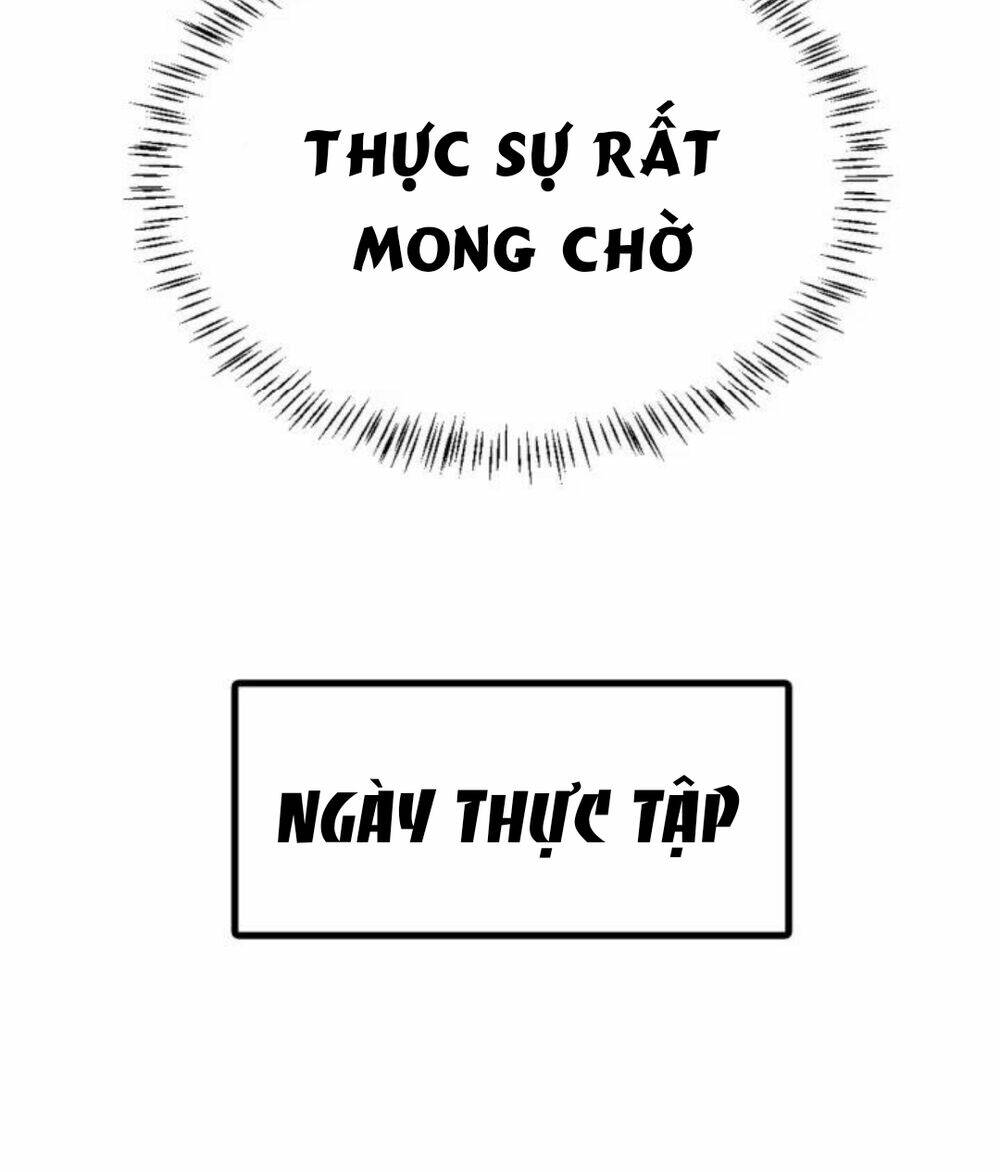 Đại Y Lăng Nhiên Chapter 2 - Trang 2