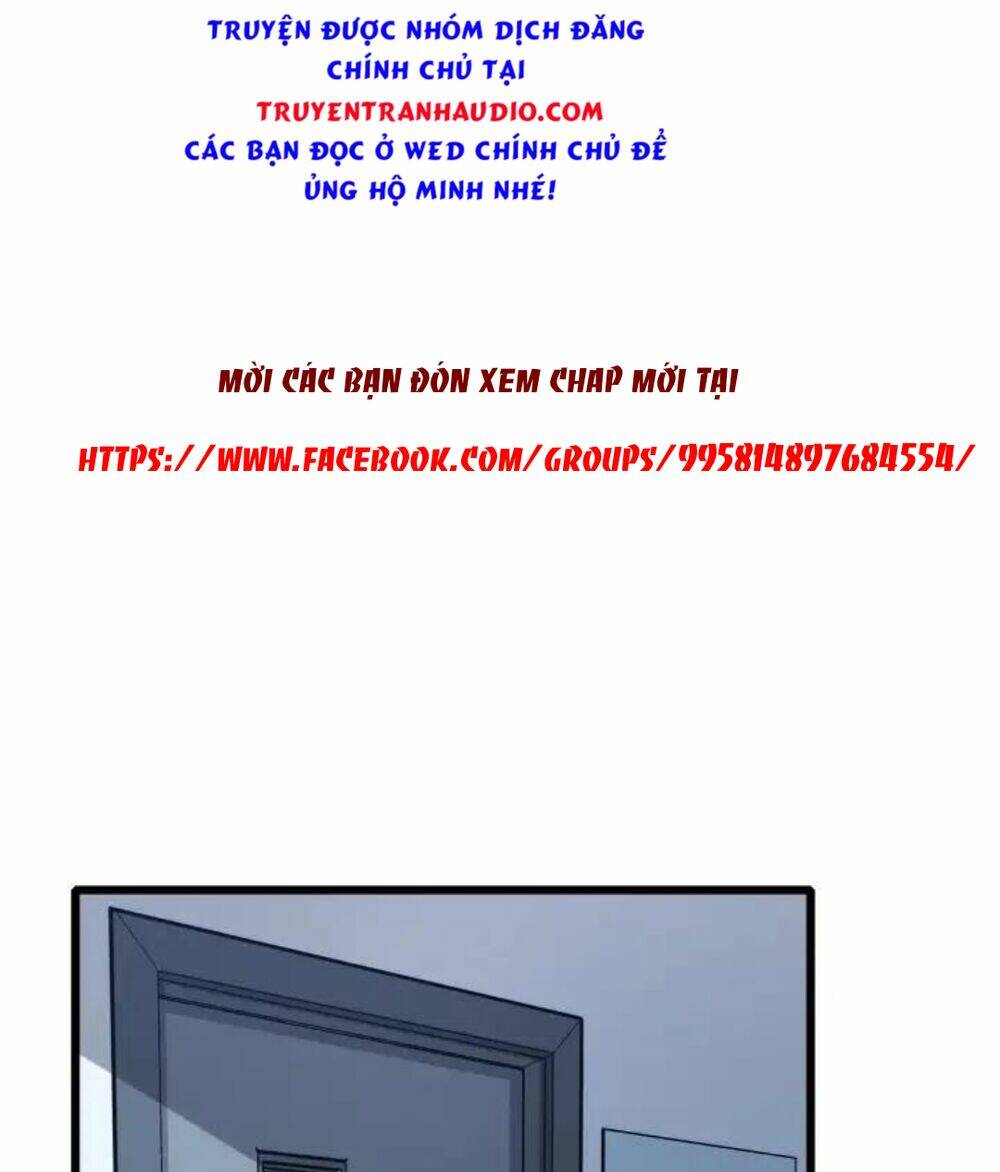 Đại Y Lăng Nhiên Chapter 2 - Trang 2