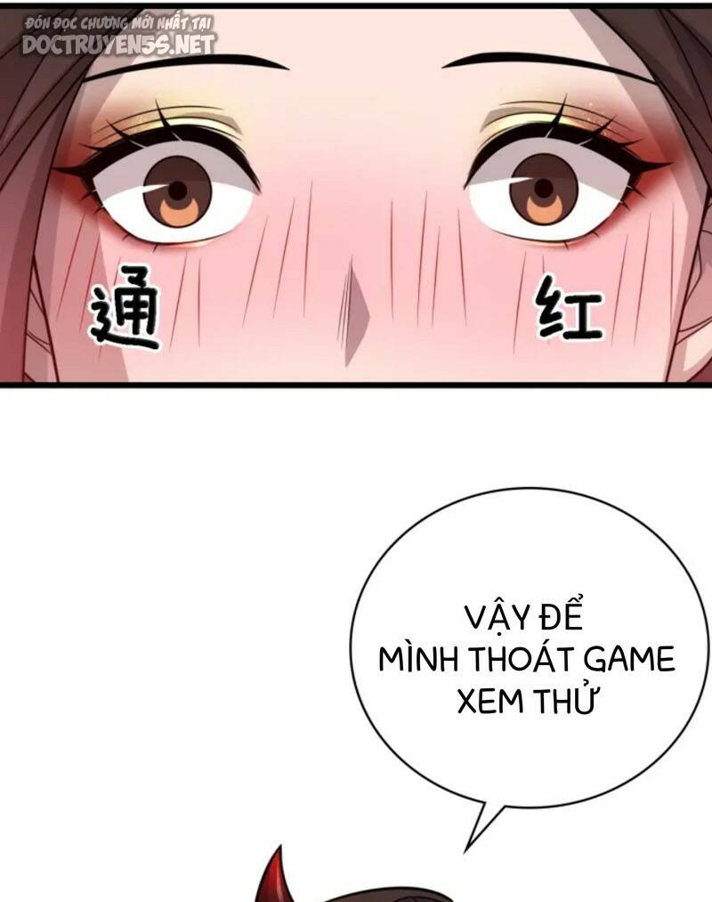 Đại Y Lăng Nhiên Chapter 20 - Trang 2