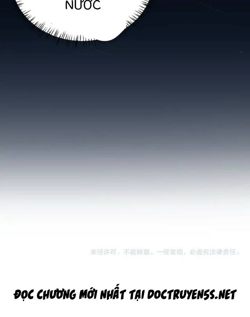 Đại Y Lăng Nhiên Chapter 20 - Trang 2