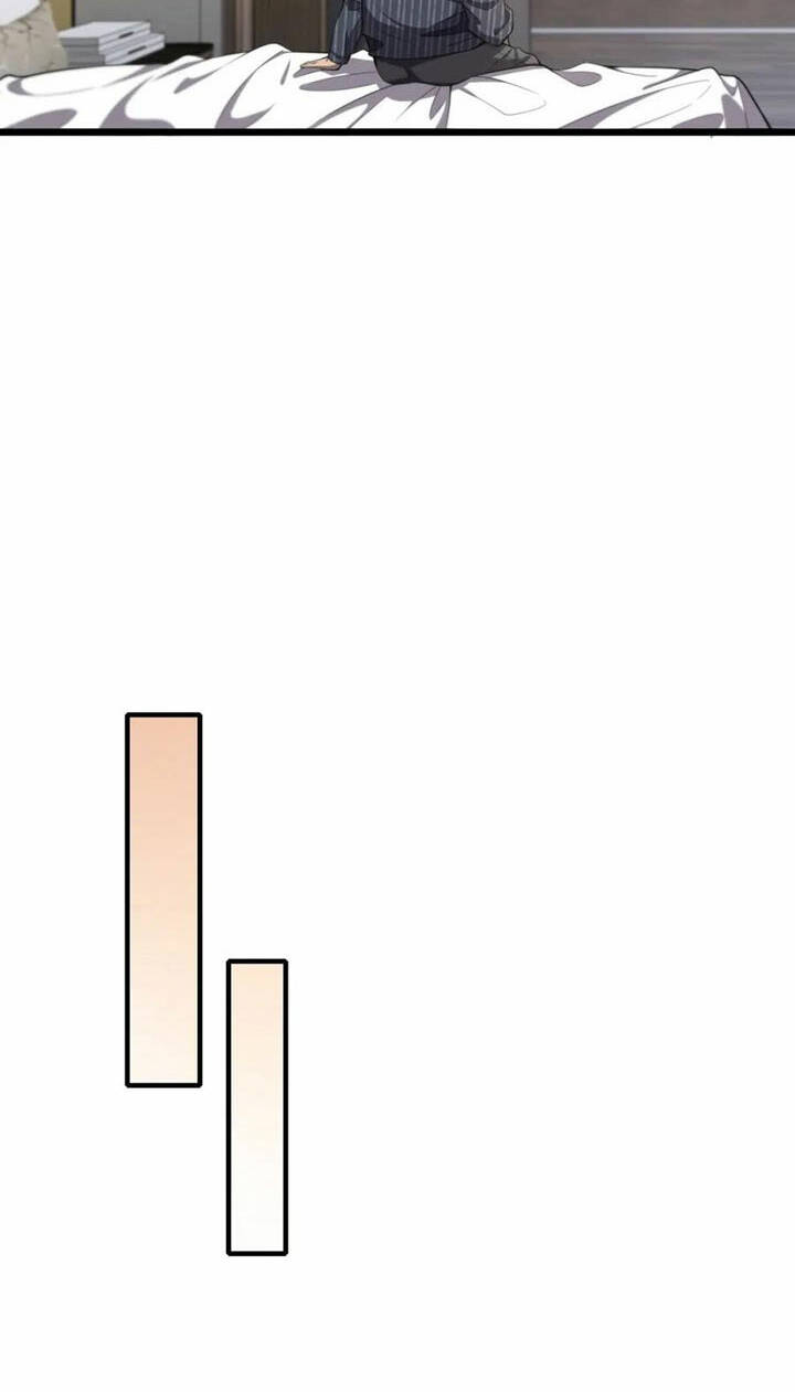 Đại Y Lăng Nhiên Chapter 201 - Trang 2