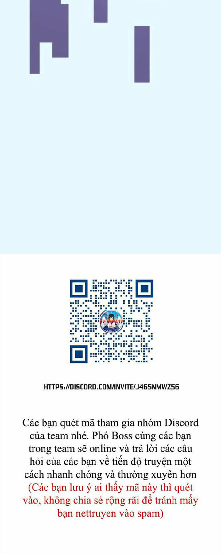 Đại Y Lăng Nhiên Chapter 205 - Trang 2