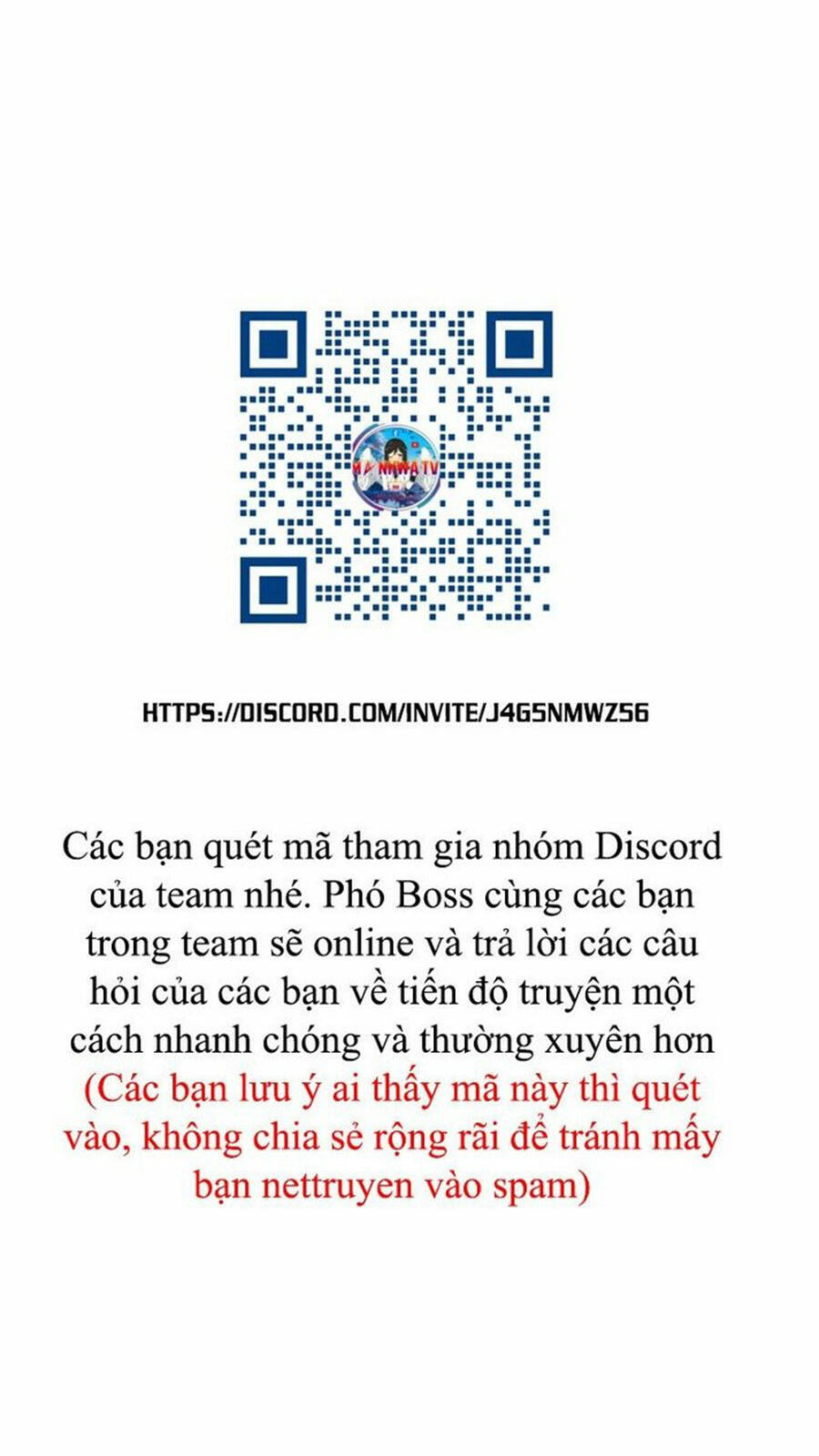 Đại Y Lăng Nhiên Chapter 207 - Trang 2