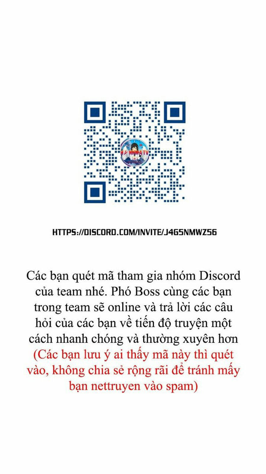 Đại Y Lăng Nhiên Chapter 208 - Trang 2