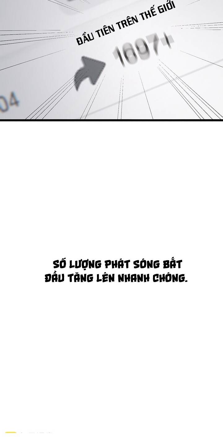 Đại Y Lăng Nhiên Chapter 216 - Trang 2