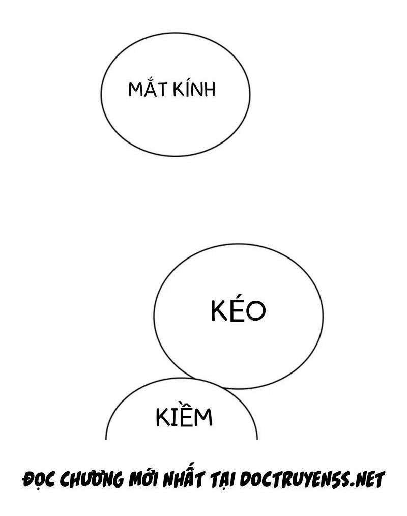 Đại Y Lăng Nhiên Chapter 22 - Trang 2