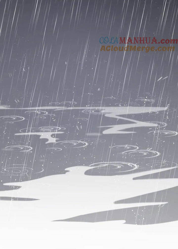 Đại Y Lăng Nhiên Chapter 220 - Trang 2