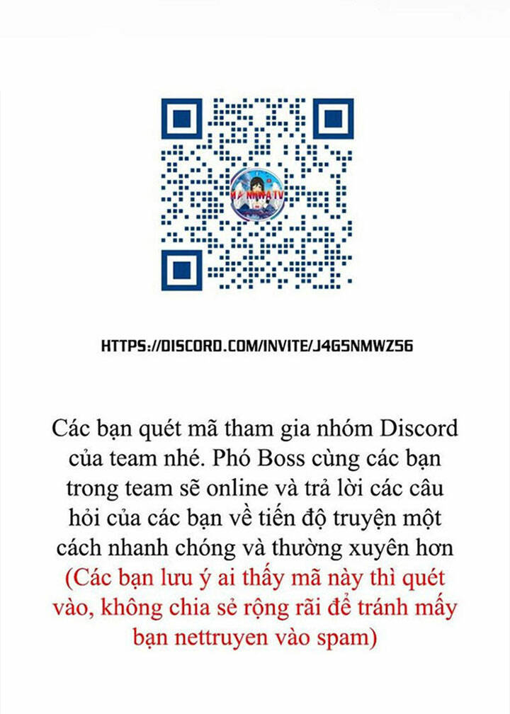 Đại Y Lăng Nhiên Chapter 220 - Trang 2