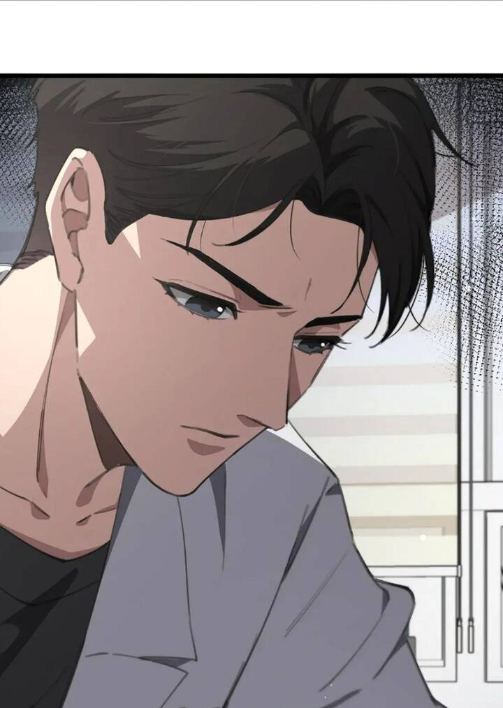 Đại Y Lăng Nhiên Chapter 224 - Trang 2