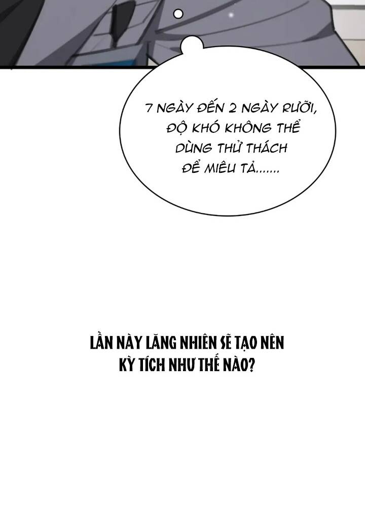 Đại Y Lăng Nhiên Chapter 224 - Trang 2
