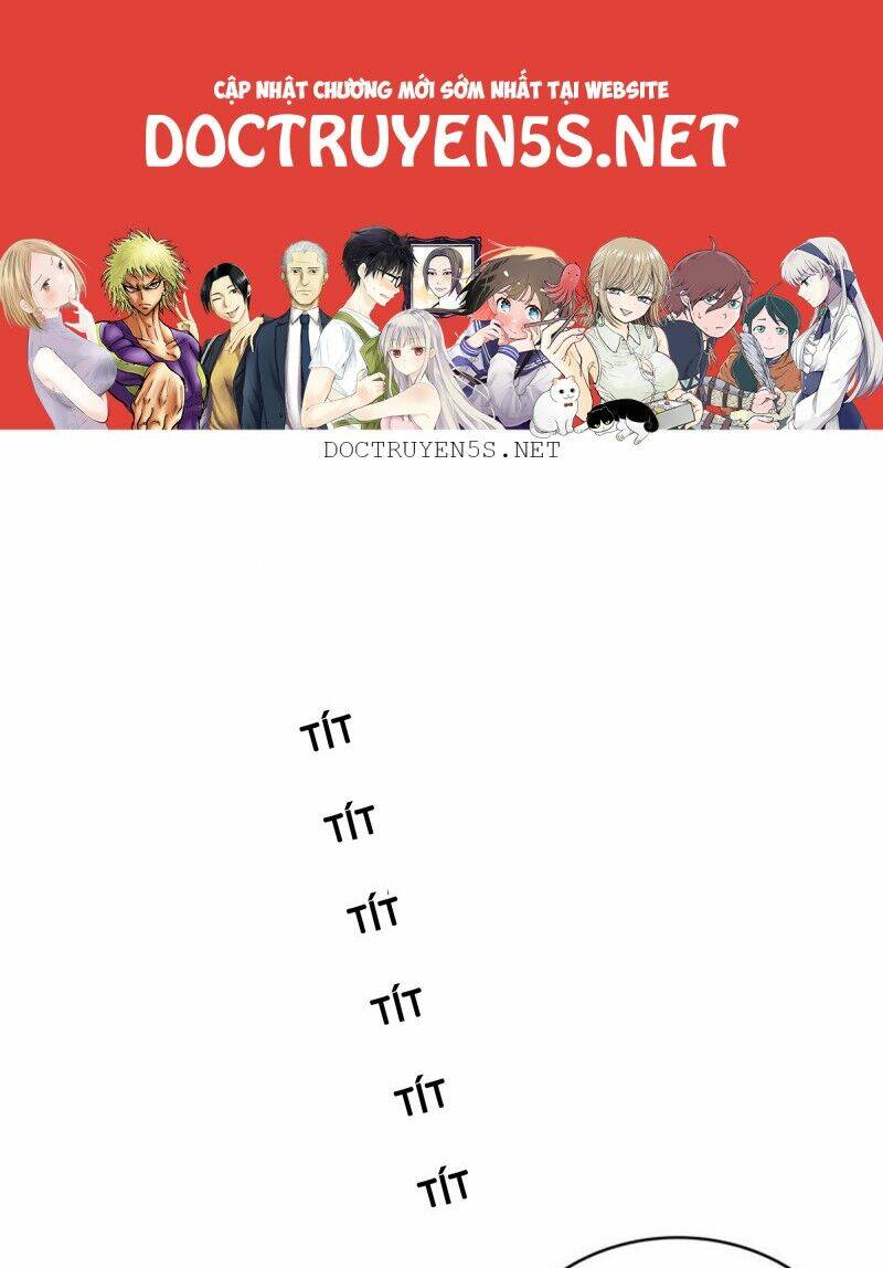 Đại Y Lăng Nhiên Chapter 26 - Trang 2