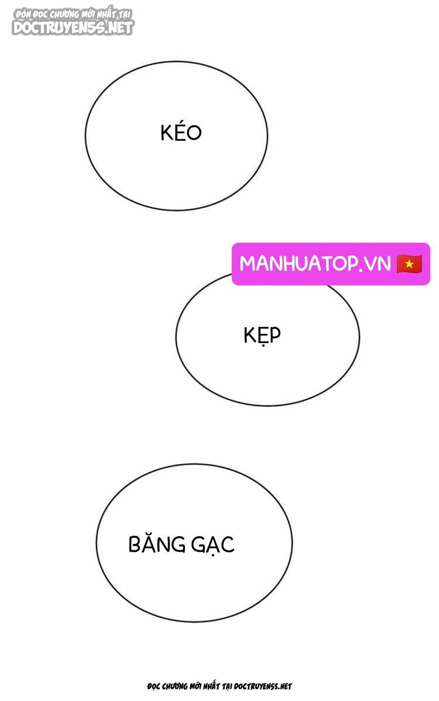 Đại Y Lăng Nhiên Chapter 27 - Trang 2