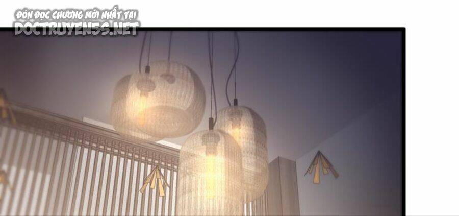 Đại Y Lăng Nhiên Chapter 27 - Trang 2