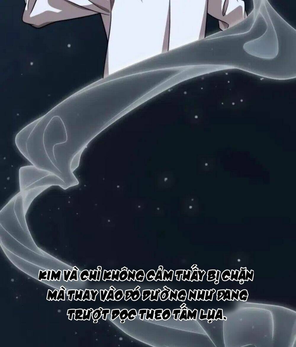 Đại Y Lăng Nhiên Chapter 3 - Trang 2