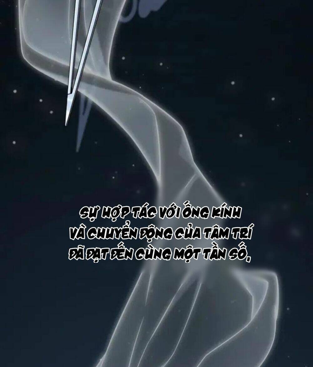 Đại Y Lăng Nhiên Chapter 3 - Trang 2