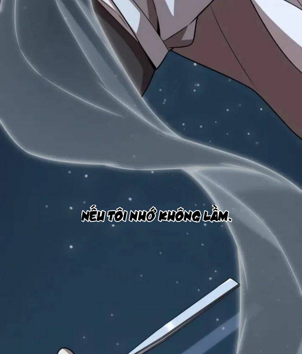 Đại Y Lăng Nhiên Chapter 3 - Trang 2