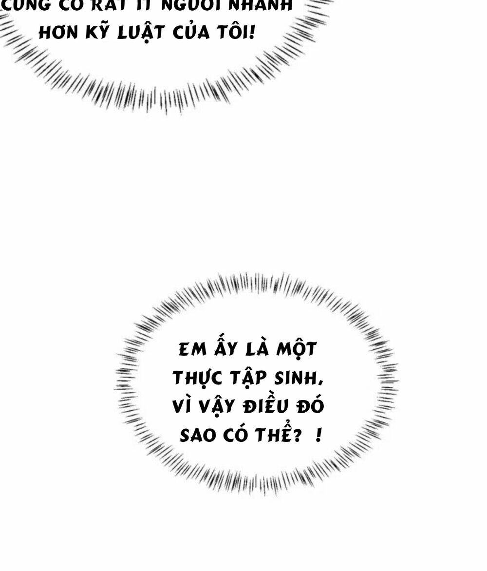 Đại Y Lăng Nhiên Chapter 3 - Trang 2