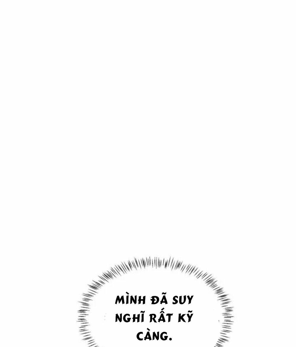 Đại Y Lăng Nhiên Chapter 3 - Trang 2