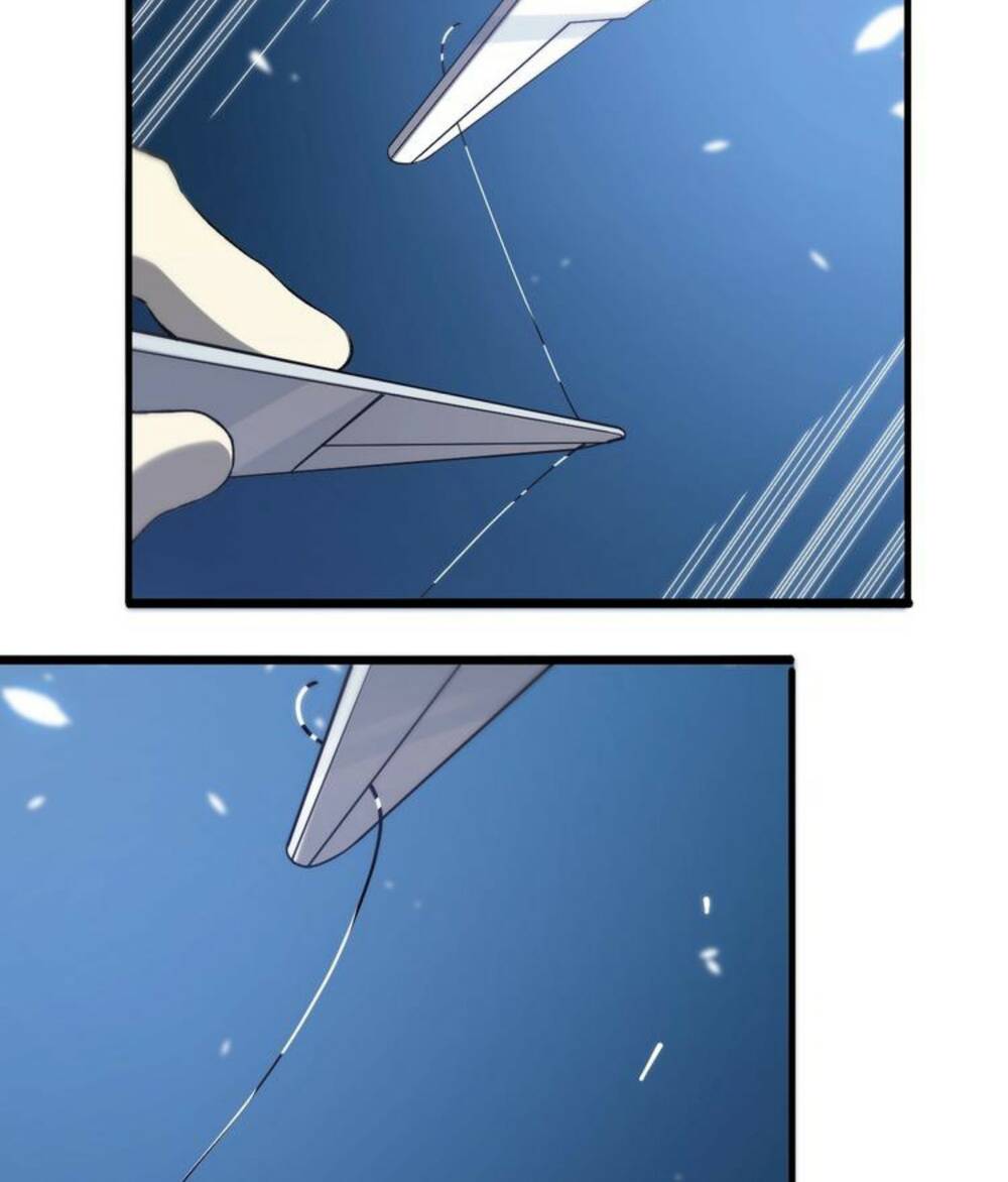 Đại Y Lăng Nhiên Chapter 30 - Trang 2