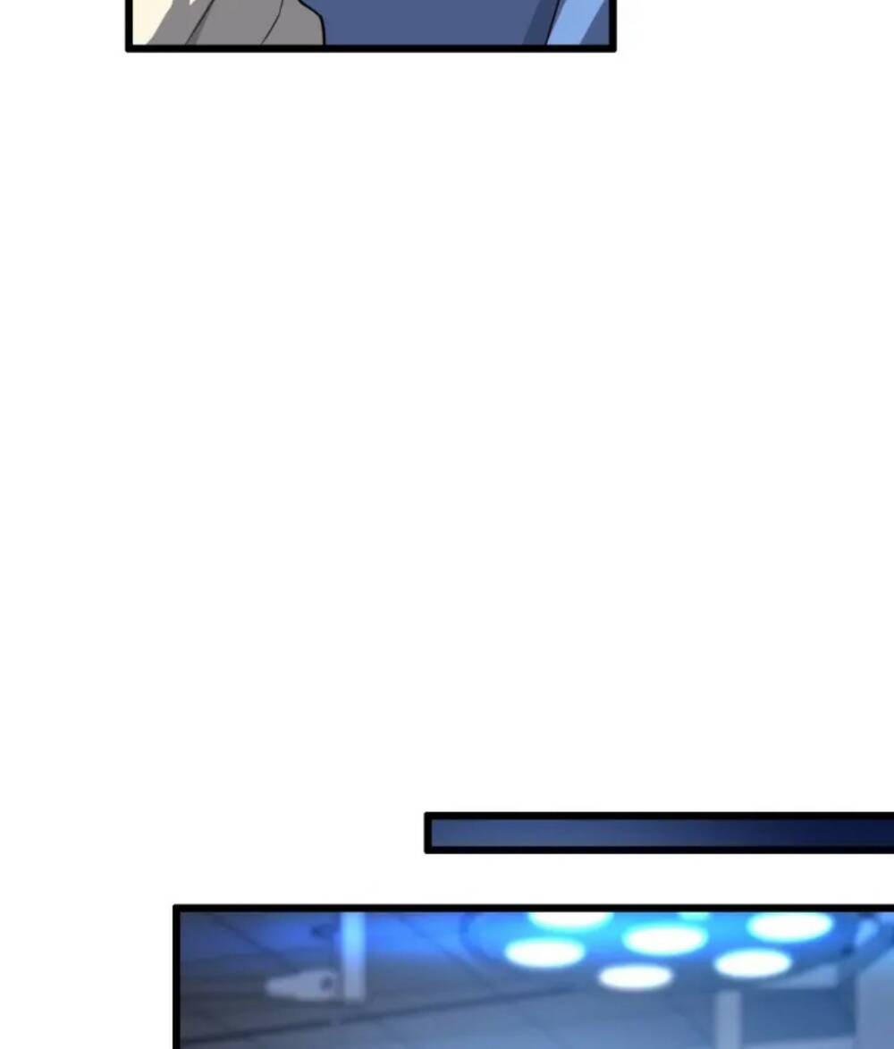 Đại Y Lăng Nhiên Chapter 32 - Trang 2