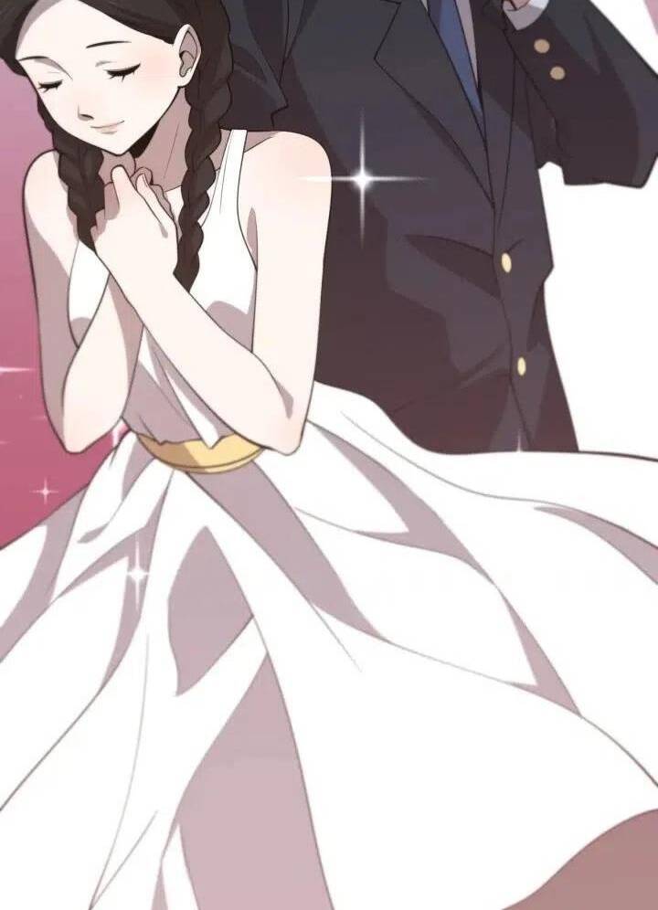 Đại Y Lăng Nhiên Chapter 37 - Trang 2