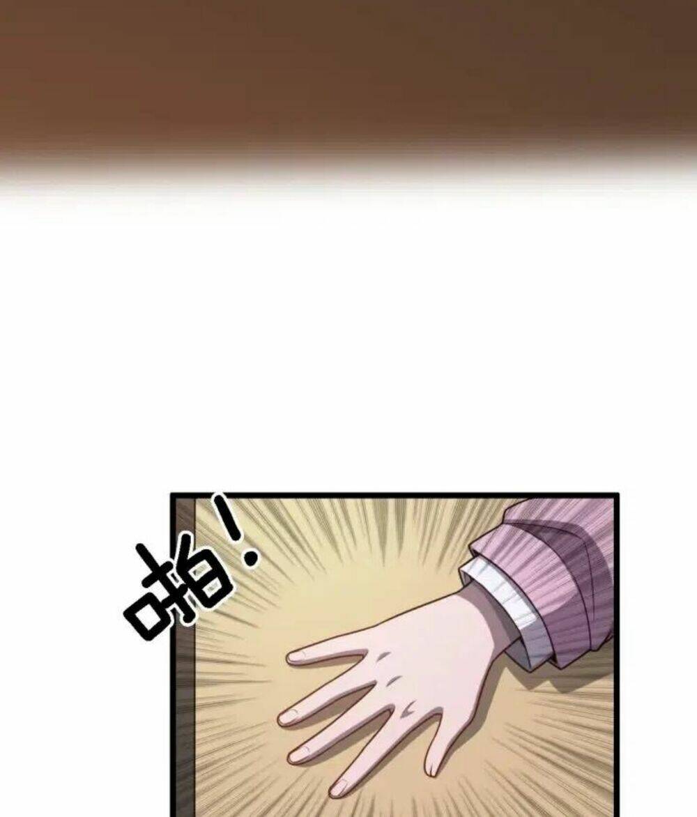 Đại Y Lăng Nhiên Chapter 4 - Trang 2