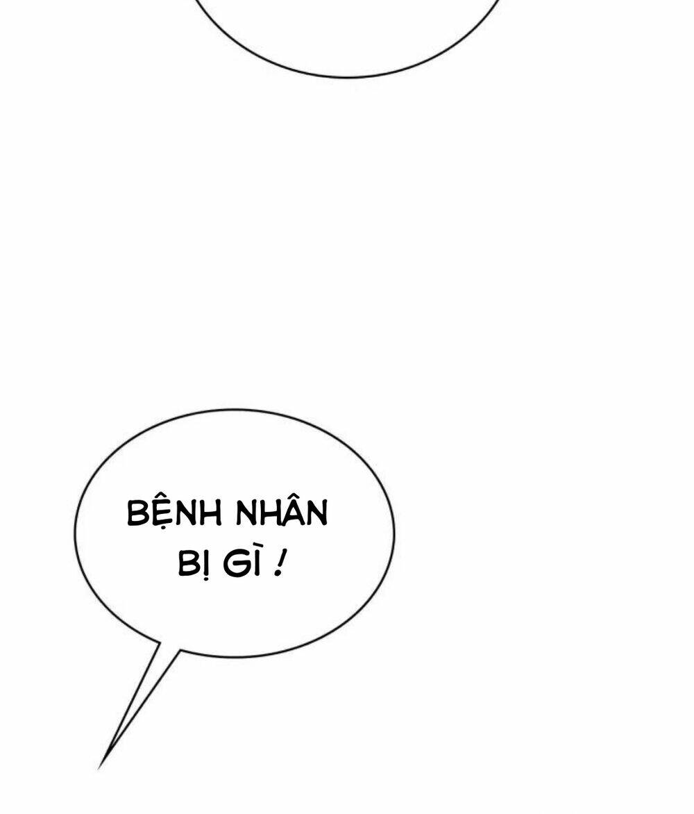 Đại Y Lăng Nhiên Chapter 4 - Trang 2