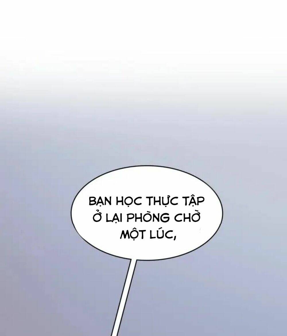 Đại Y Lăng Nhiên Chapter 4 - Trang 2