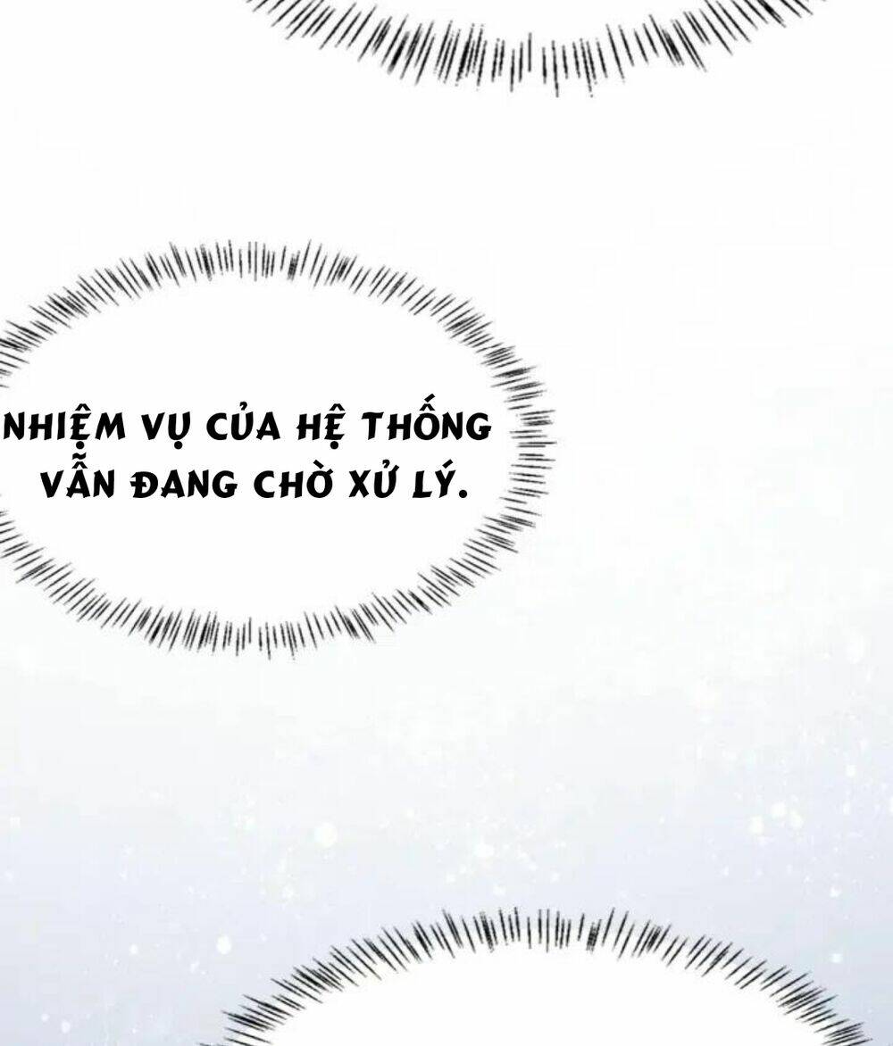 Đại Y Lăng Nhiên Chapter 4 - Trang 2