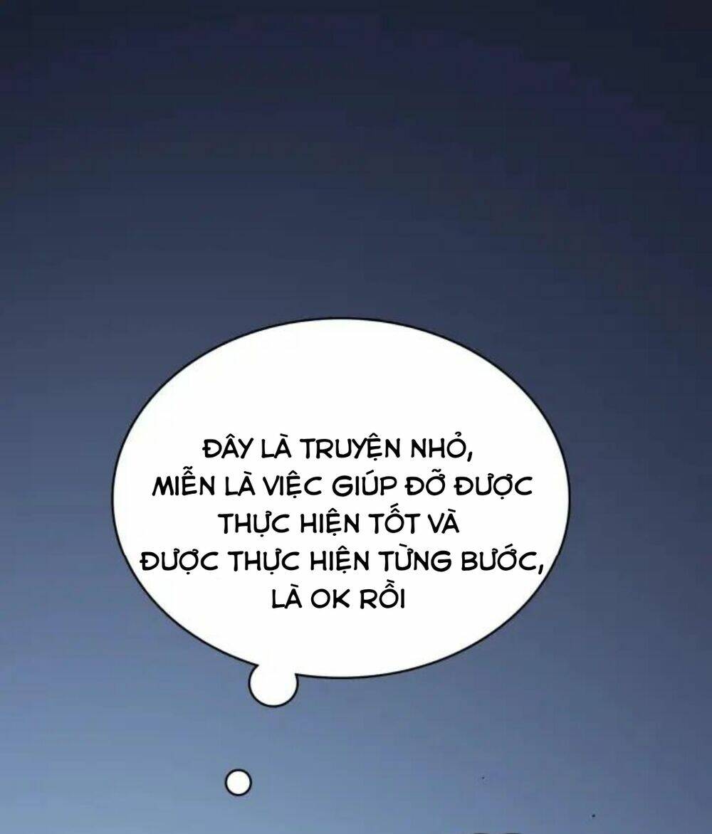 Đại Y Lăng Nhiên Chapter 4 - Trang 2