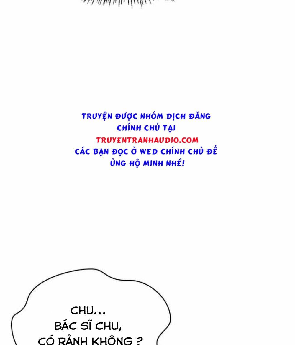 Đại Y Lăng Nhiên Chapter 4 - Trang 2