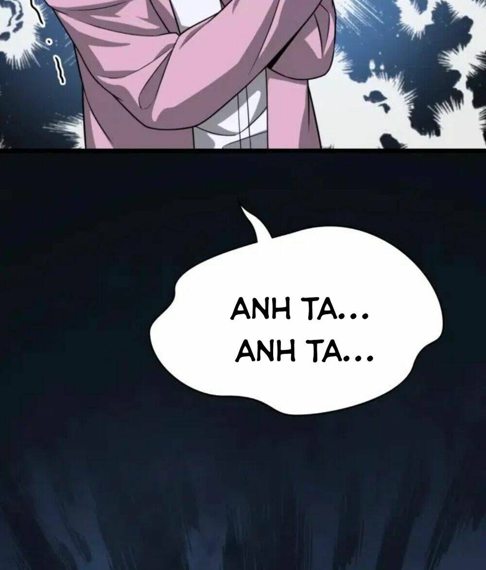 Đại Y Lăng Nhiên Chapter 4 - Trang 2