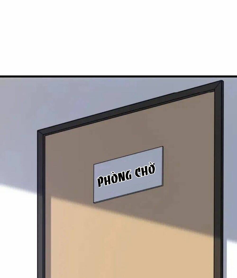 Đại Y Lăng Nhiên Chapter 4 - Trang 2