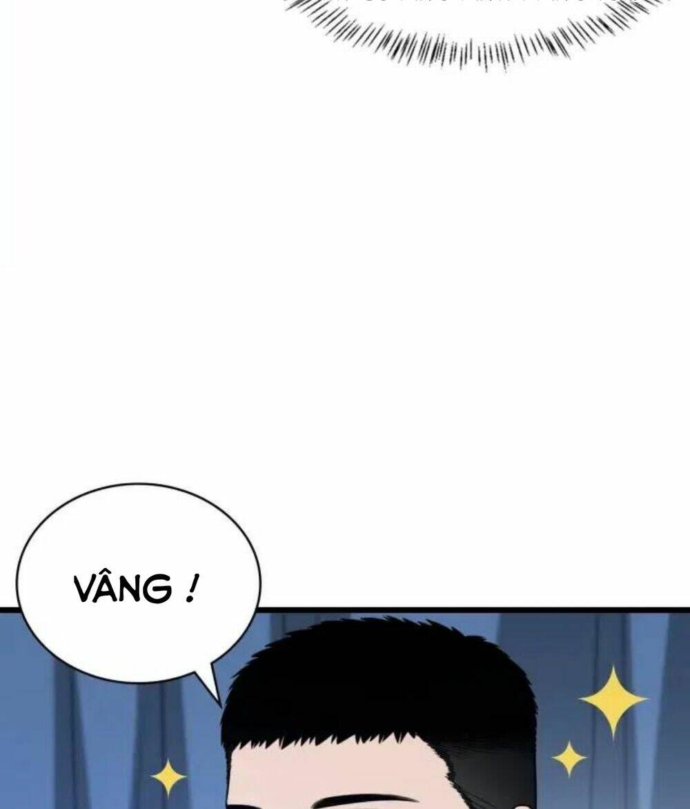 Đại Y Lăng Nhiên Chapter 4 - Trang 2