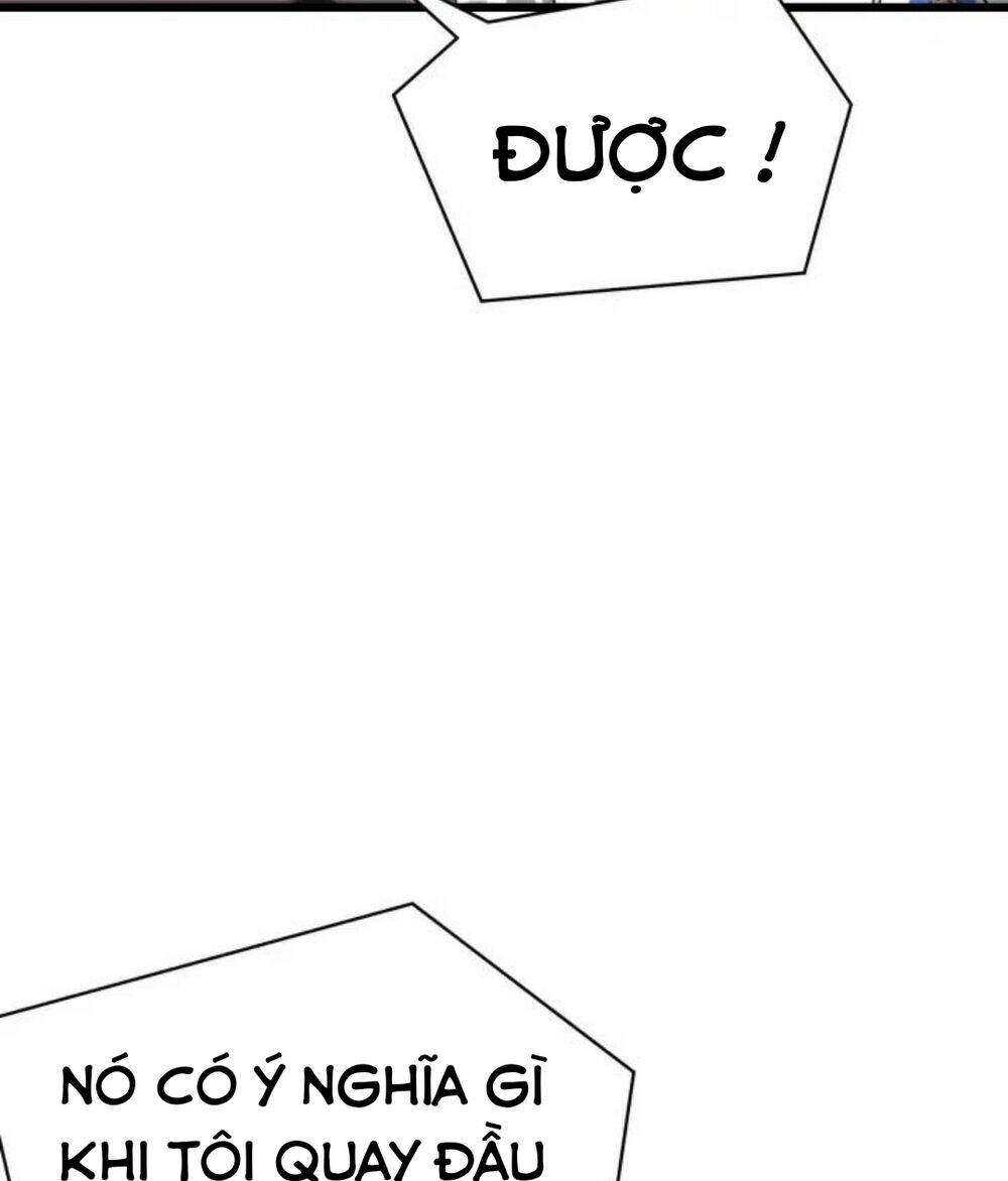 Đại Y Lăng Nhiên Chapter 4 - Trang 2