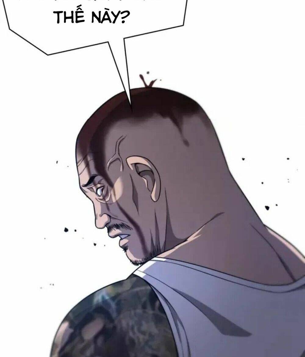 Đại Y Lăng Nhiên Chapter 4 - Trang 2