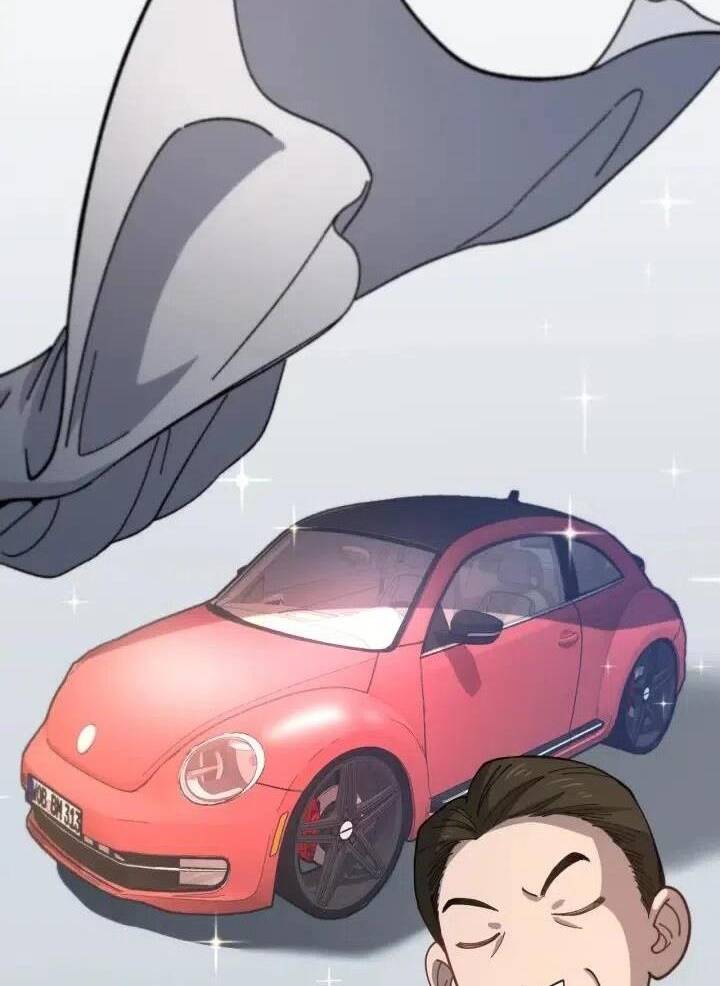 Đại Y Lăng Nhiên Chapter 46 - Trang 2