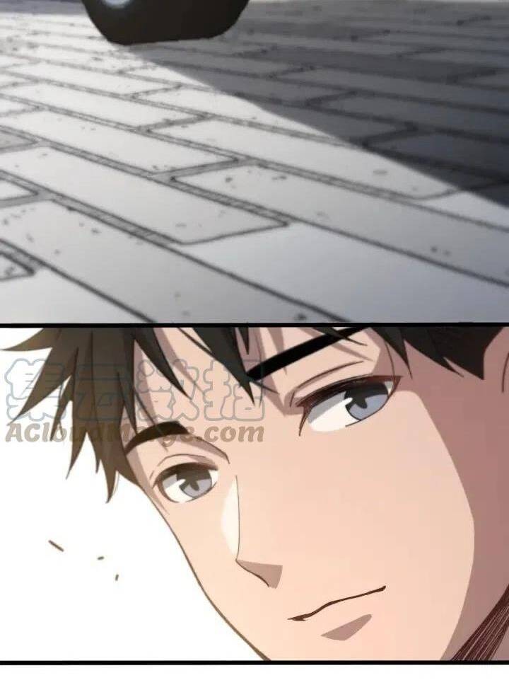 Đại Y Lăng Nhiên Chapter 46 - Trang 2