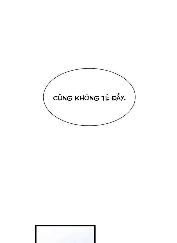 Đại Y Lăng Nhiên Chapter 46 - Trang 2