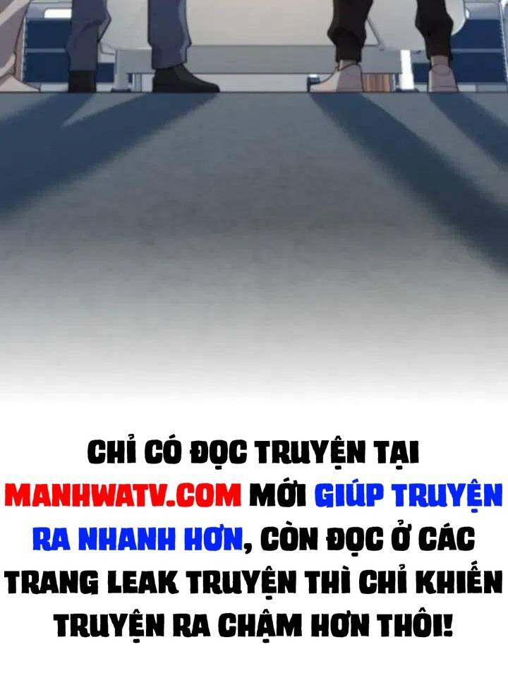 Đại Y Lăng Nhiên Chapter 49 - Trang 2