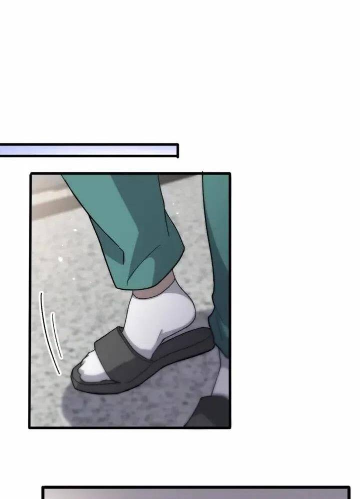 Đại Y Lăng Nhiên Chapter 51 - Trang 2